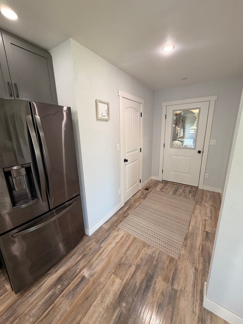 Image for 804 North 5th Street, Sac City!