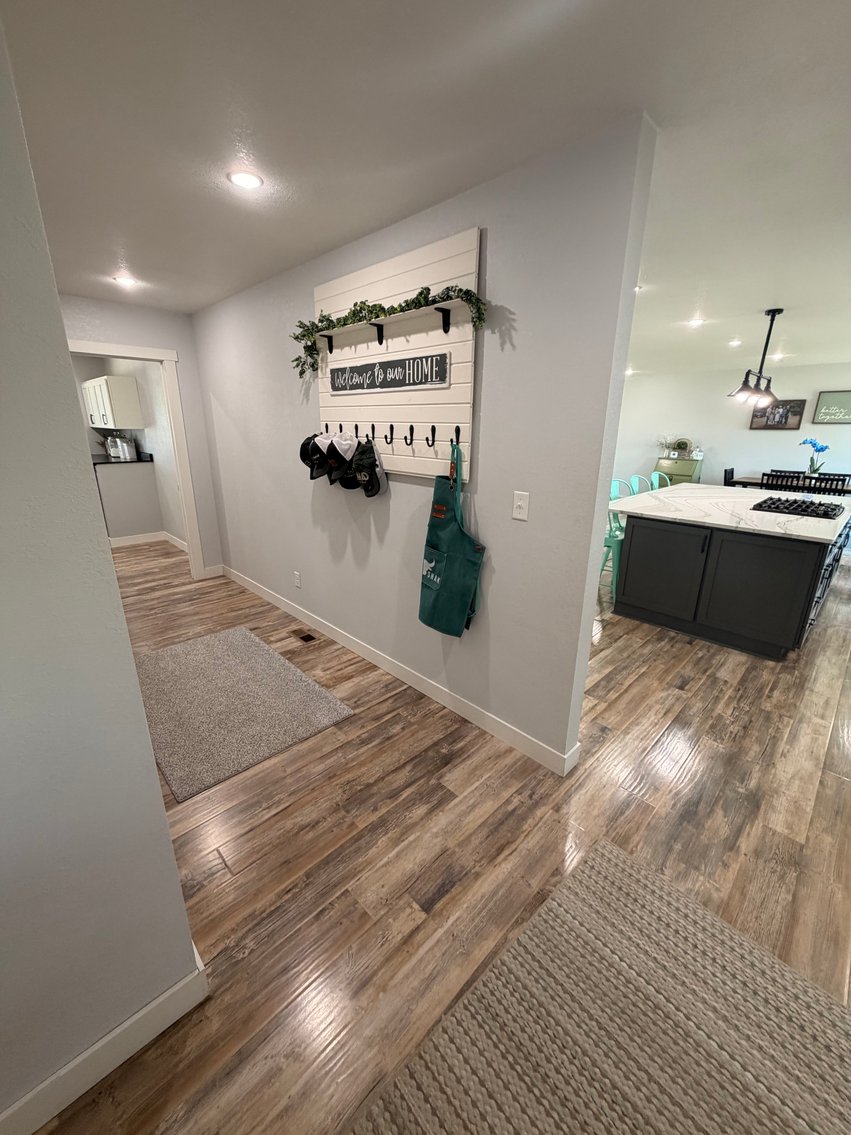 Image for 804 North 5th Street, Sac City!