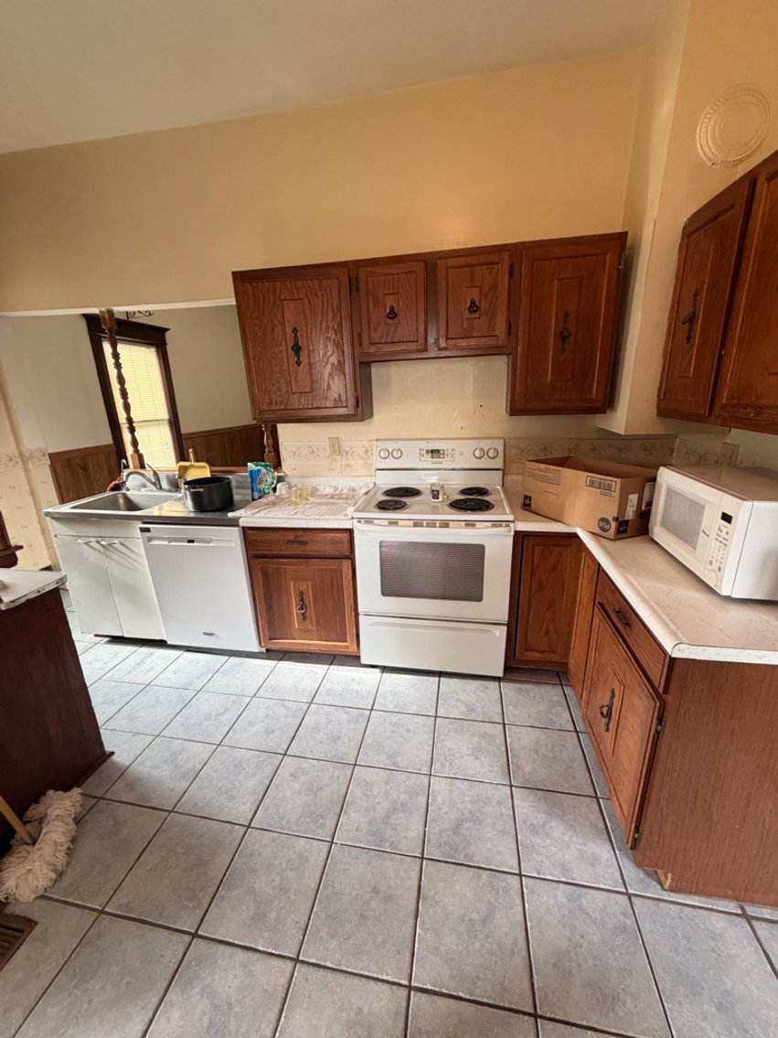 Image for Online Only Lytton Real Estate Auction
