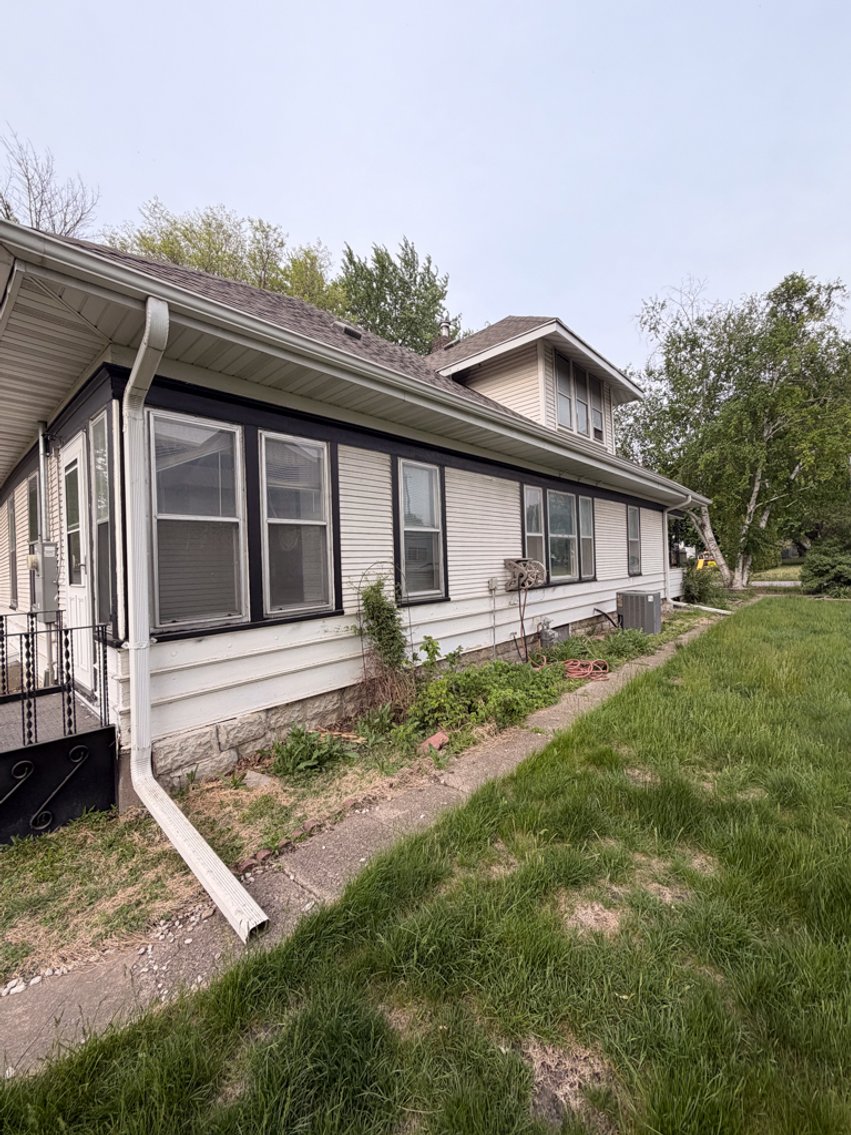 Image for Online Only Lytton Real Estate Auction