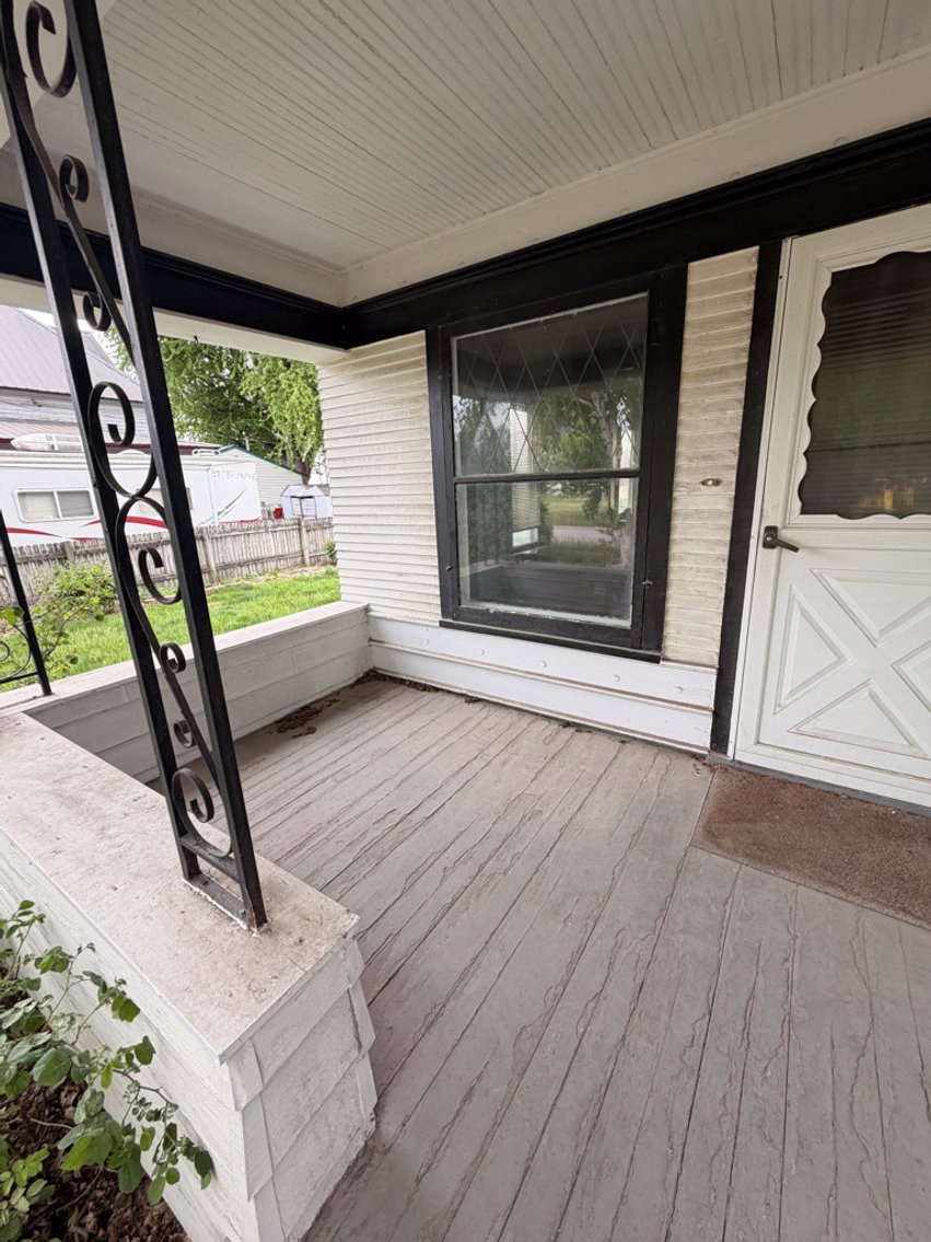 Image for Online Only Lytton Real Estate Auction