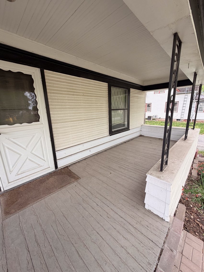 Image for Online Only Lytton Real Estate Auction