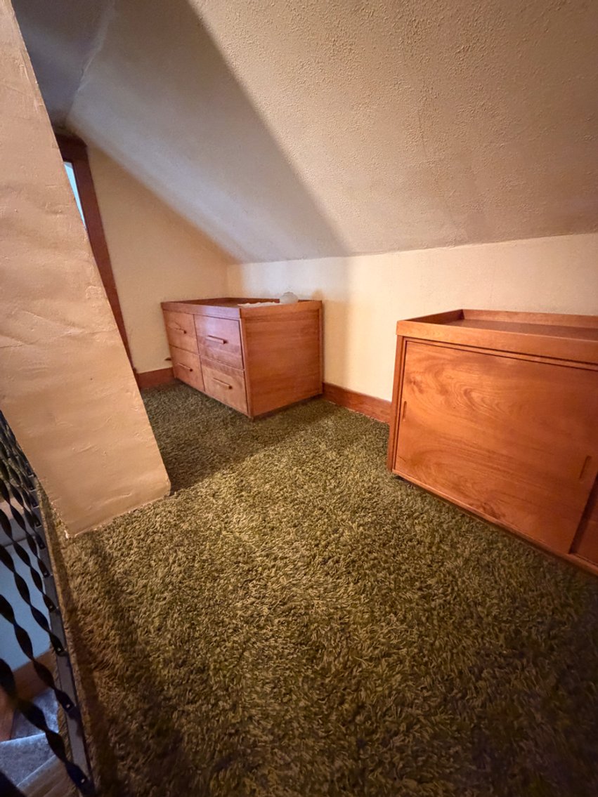 Image for Online Only Lytton Real Estate Auction