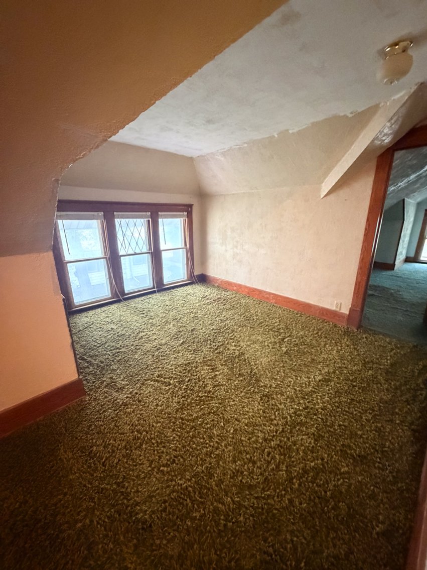 Image for Online Only Lytton Real Estate Auction