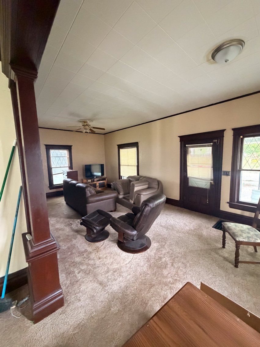 Image for Online Only Lytton Real Estate Auction