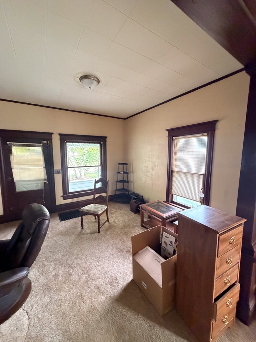 Image for Online Only Lytton Real Estate Auction