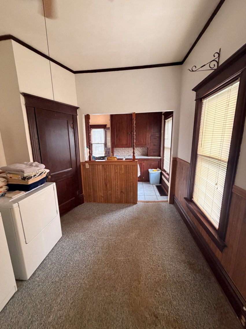 Image for Online Only Lytton Real Estate Auction
