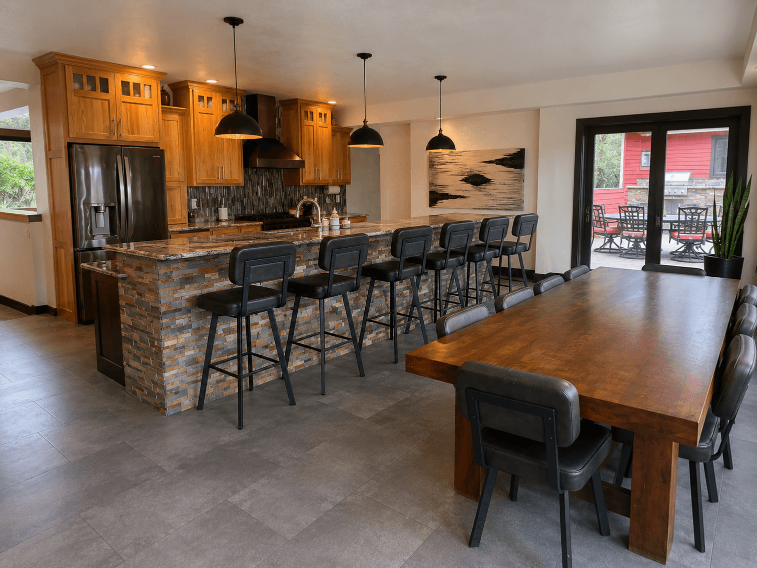 Image for 201 South 7th Street, Sac City!