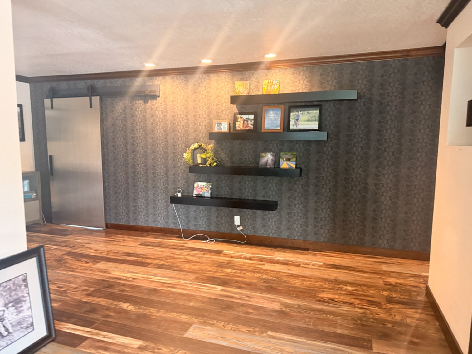 Image for 201 South 7th Street, Sac City!