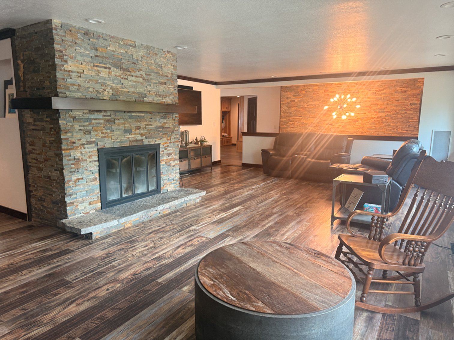 Image for 201 South 7th Street, Sac City!