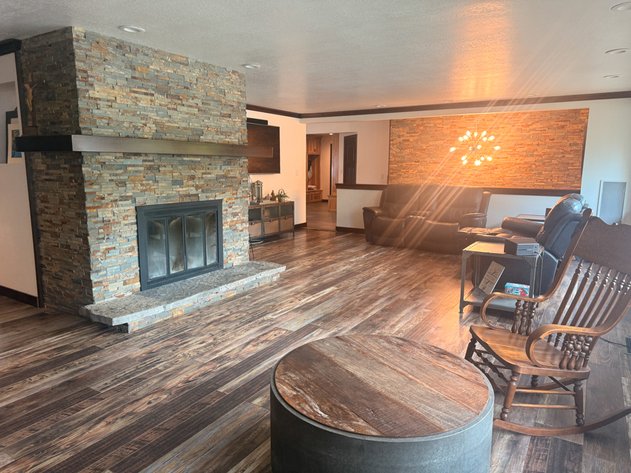 Image for 201 South 7th Street, Sac City!