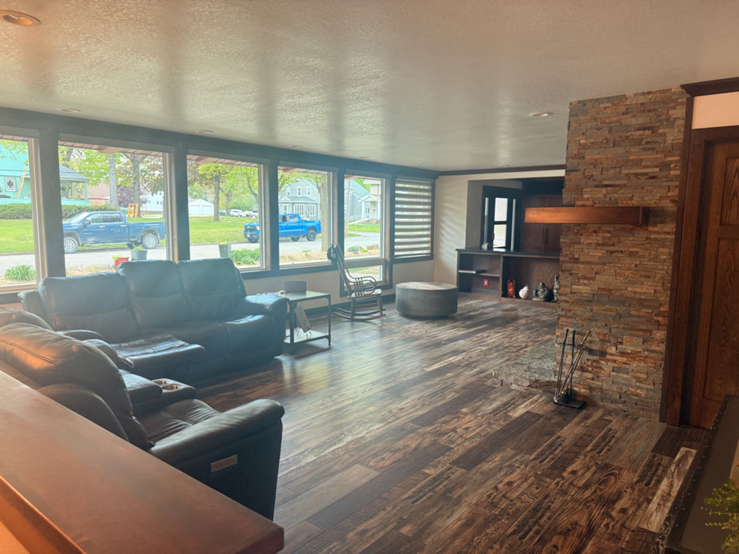 Image for 201 South 7th Street, Sac City!
