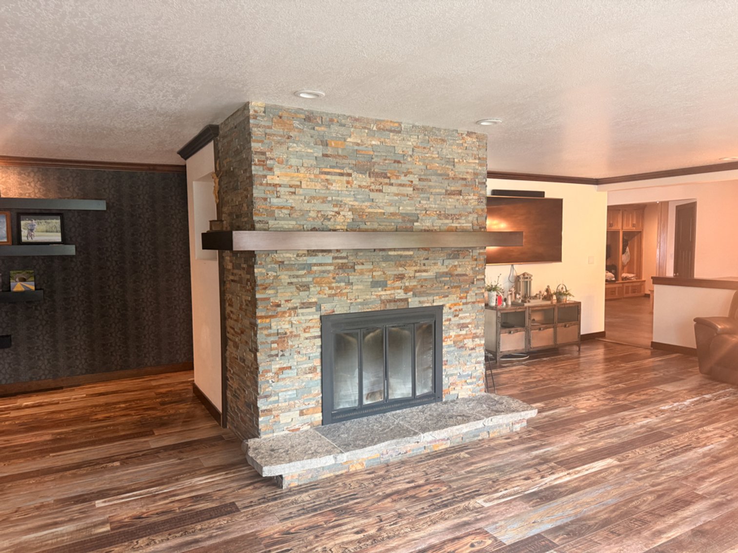 Image for 201 South 7th Street, Sac City!