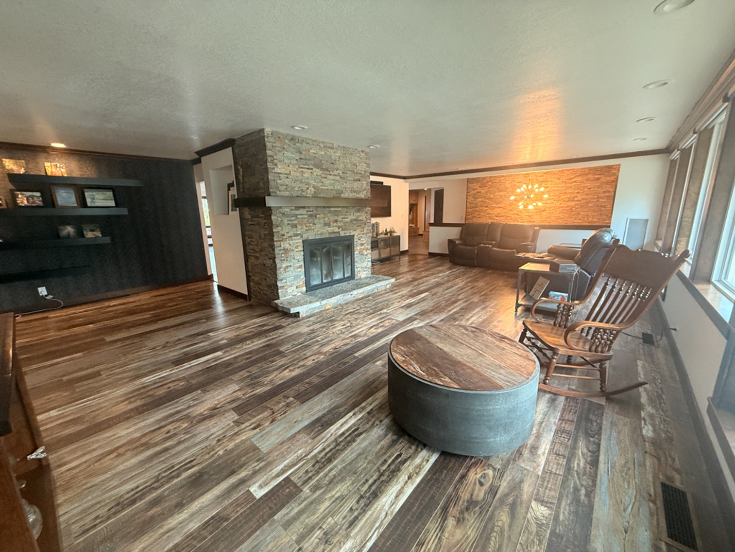 Image for 201 South 7th Street, Sac City!
