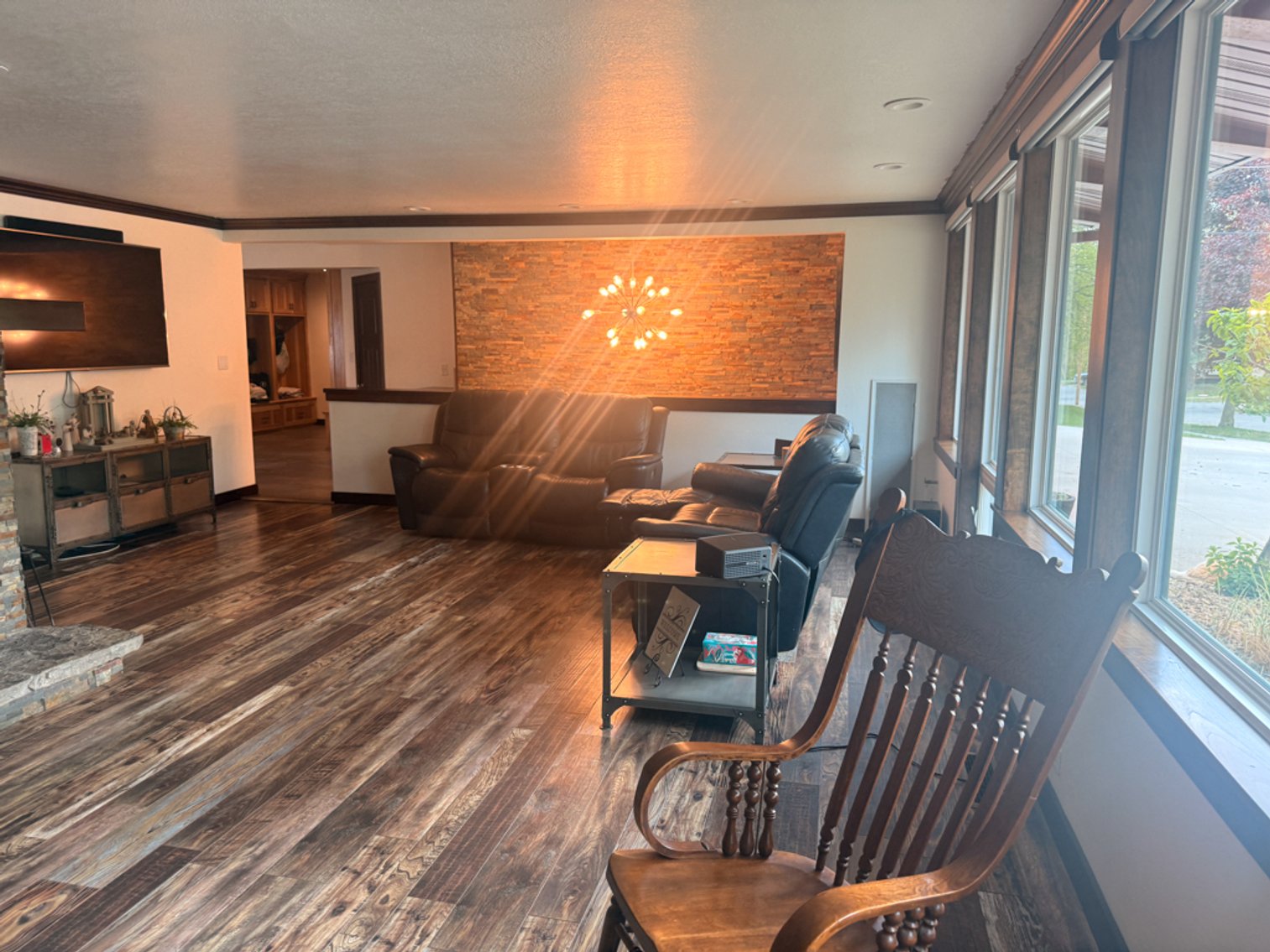 Image for 201 South 7th Street, Sac City!