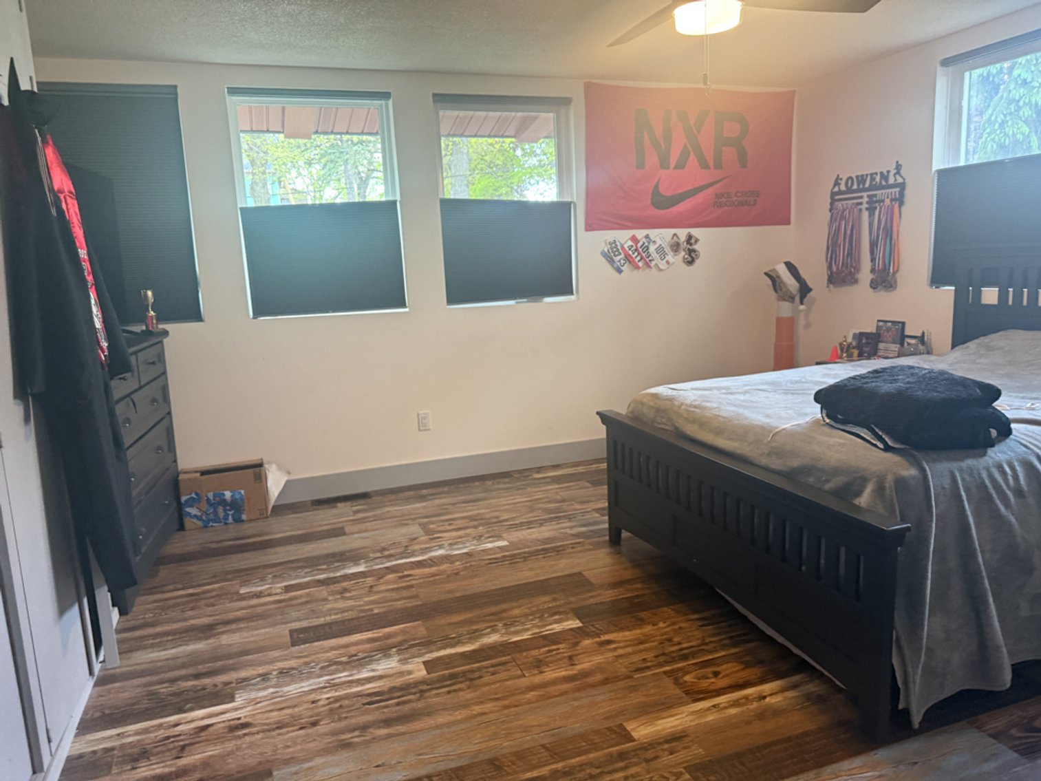 Image for 201 South 7th Street, Sac City!