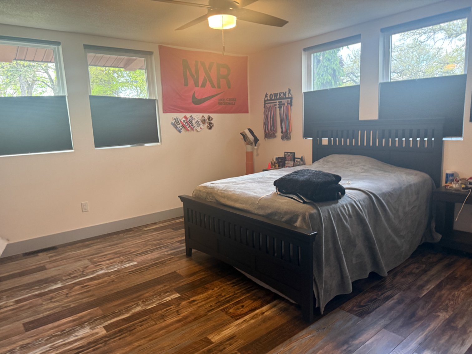 Image for 201 South 7th Street, Sac City!