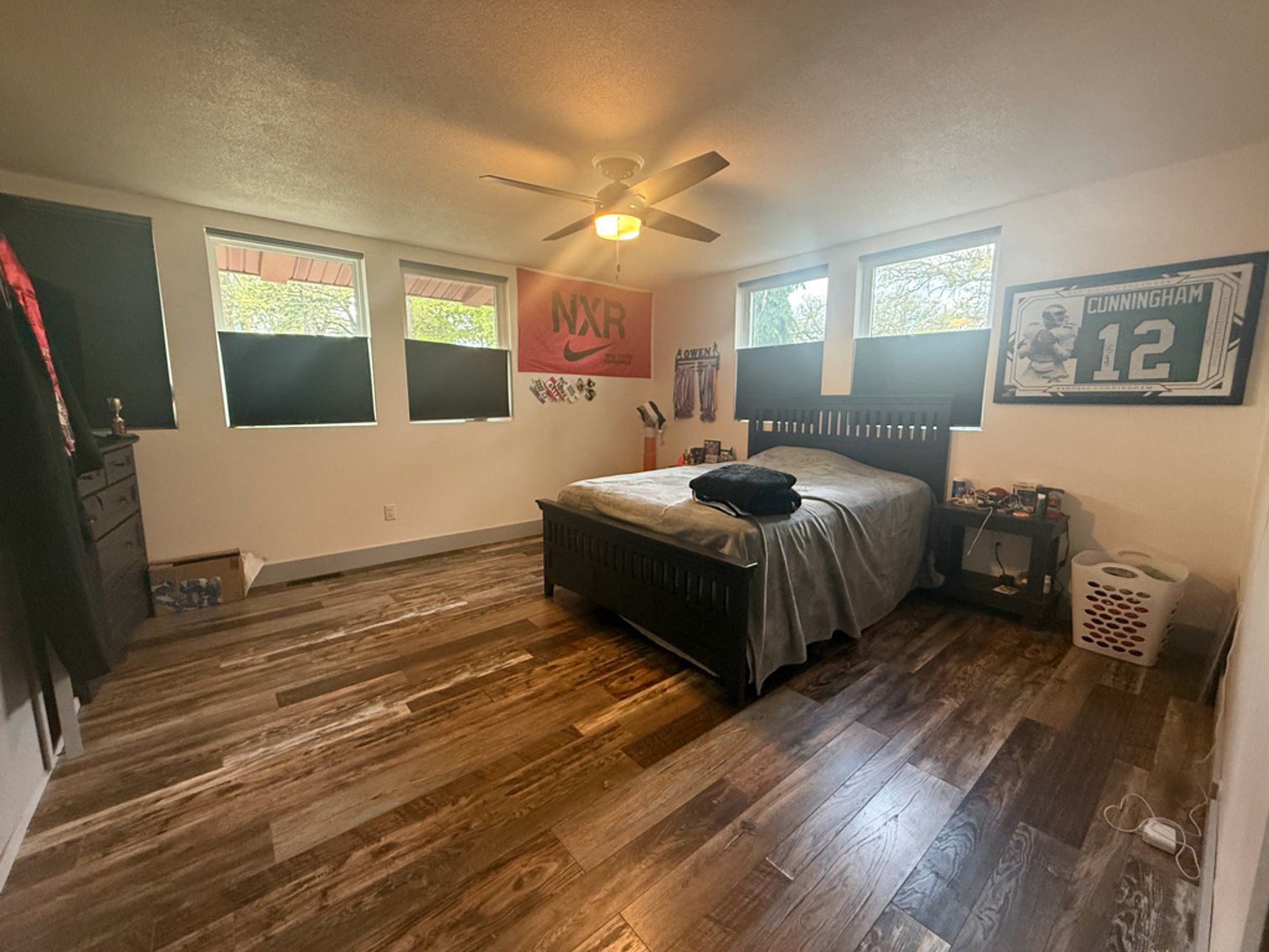 Image for 201 South 7th Street, Sac City!
