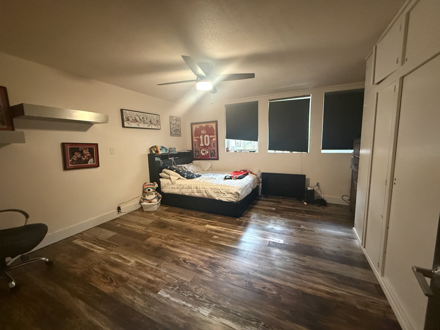 Image for 201 South 7th Street, Sac City!