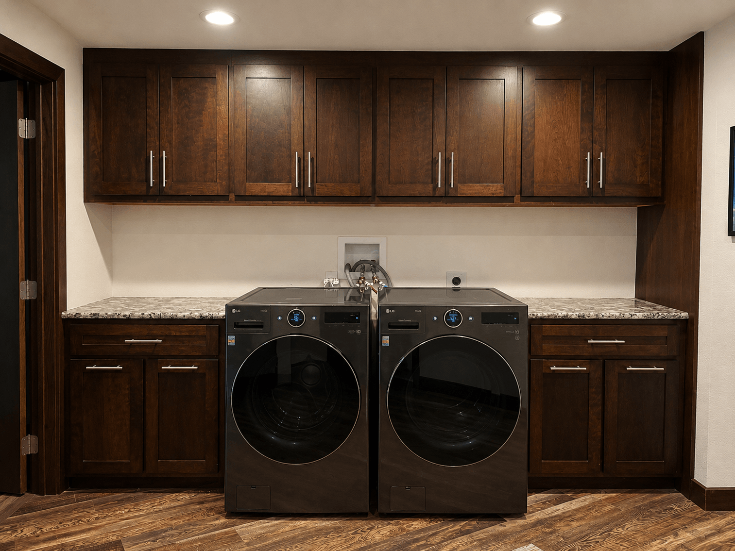 Image for 201 South 7th Street, Sac City!