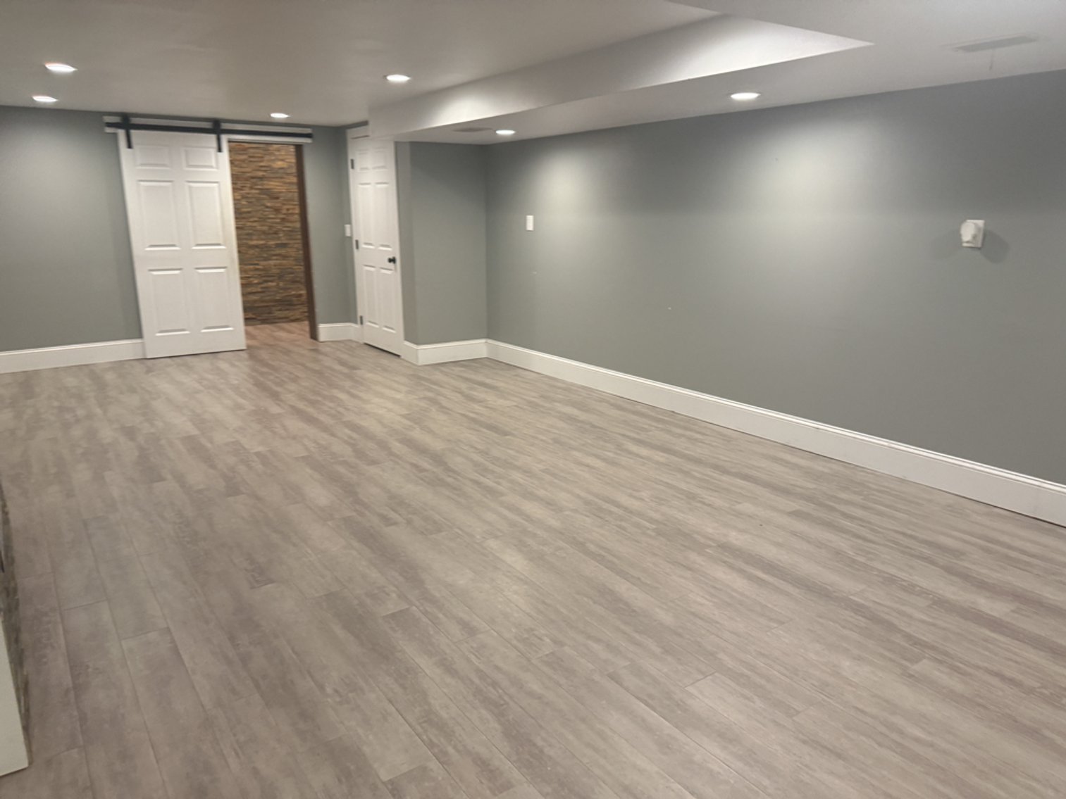 Image for 201 South 7th Street, Sac City!