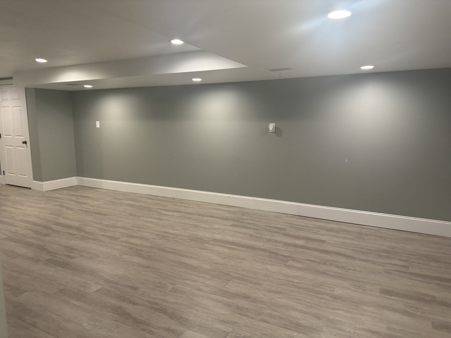 Image for 201 South 7th Street, Sac City!