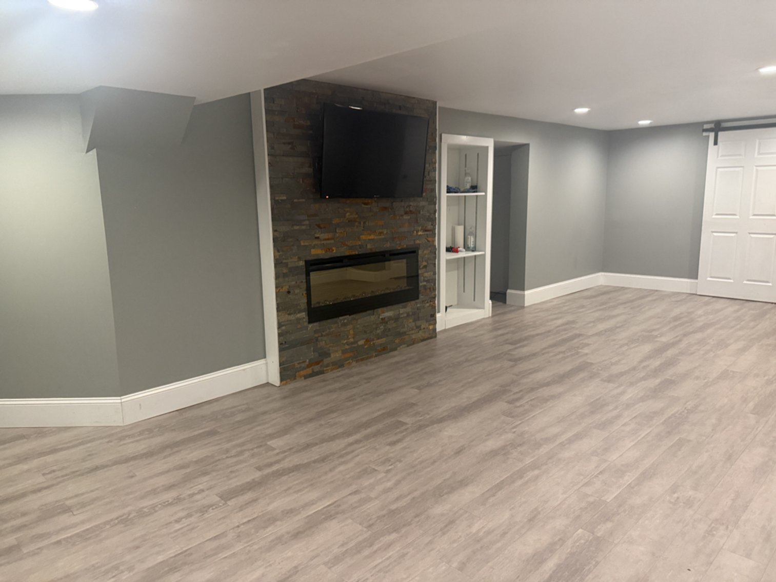 Image for 201 South 7th Street, Sac City!