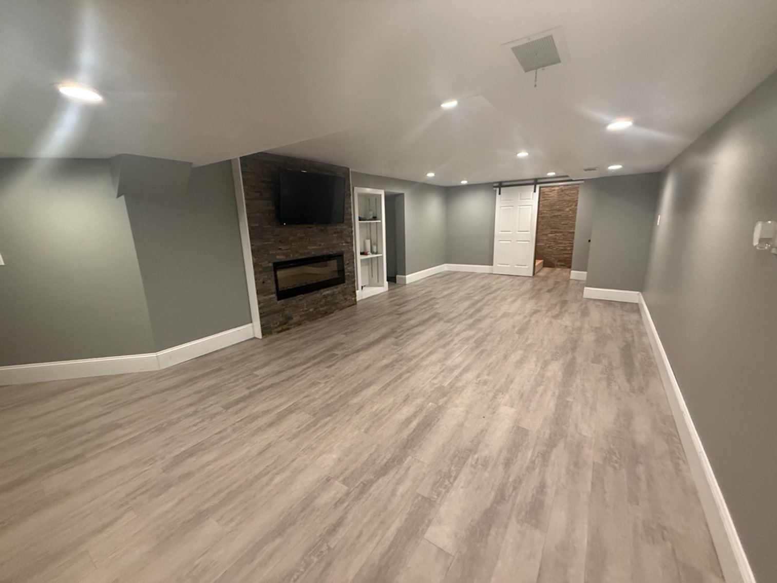 Image for 201 South 7th Street, Sac City!
