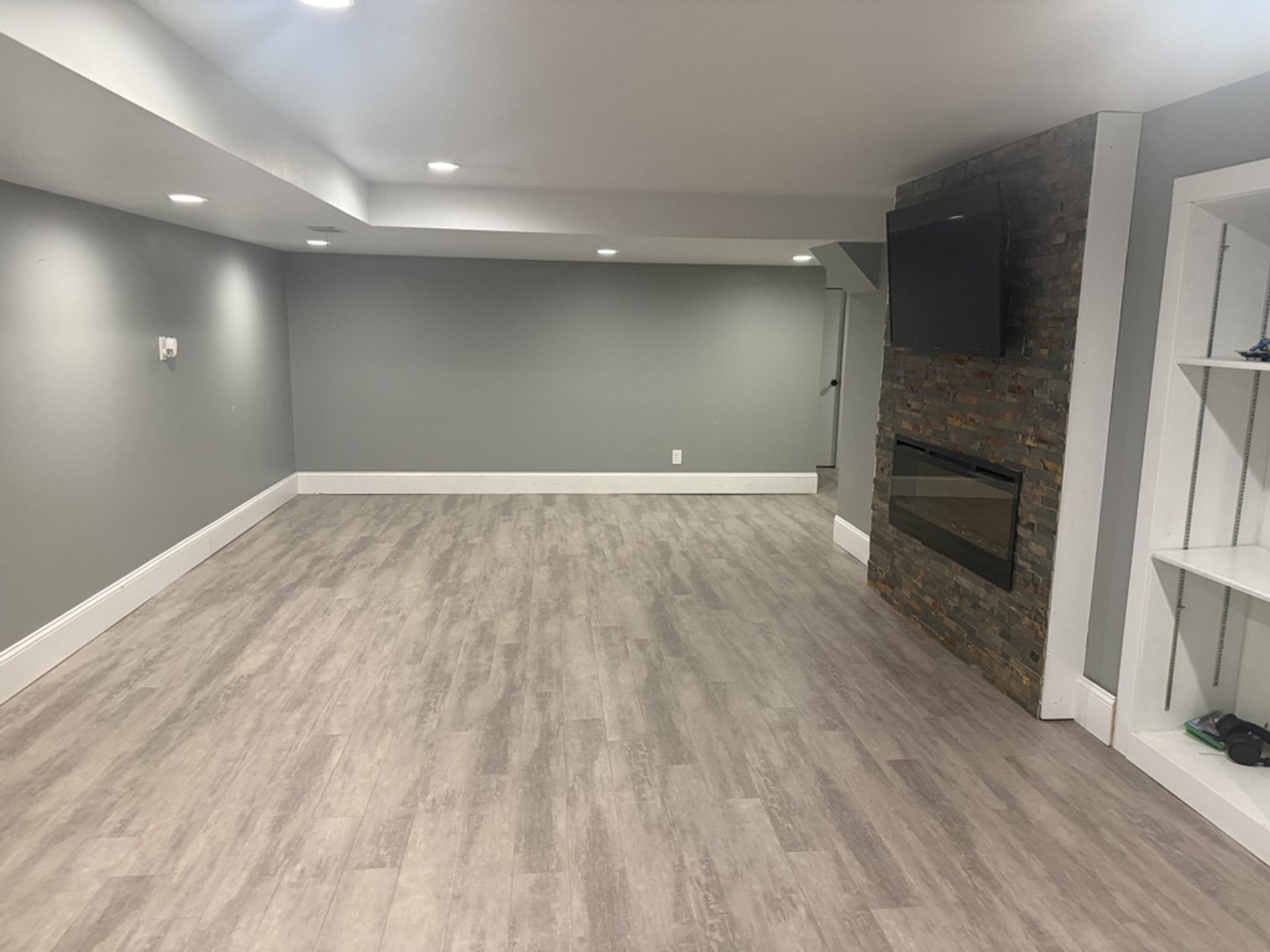 Image for 201 South 7th Street, Sac City!