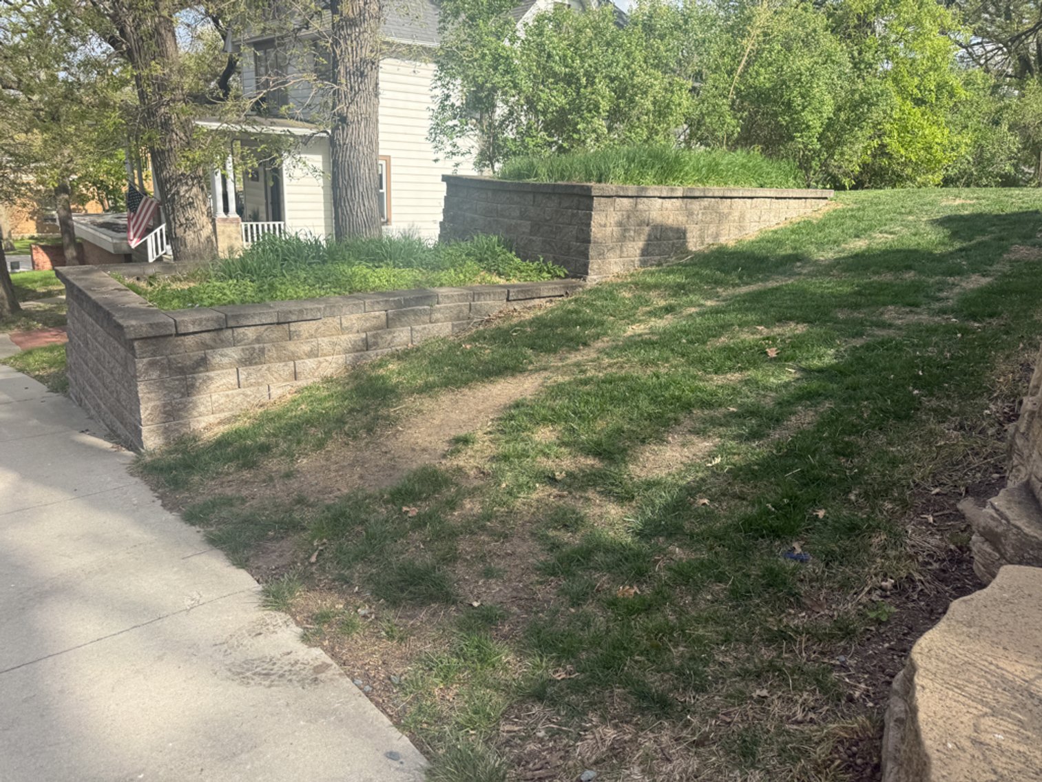 Image for 201 South 7th Street, Sac City!