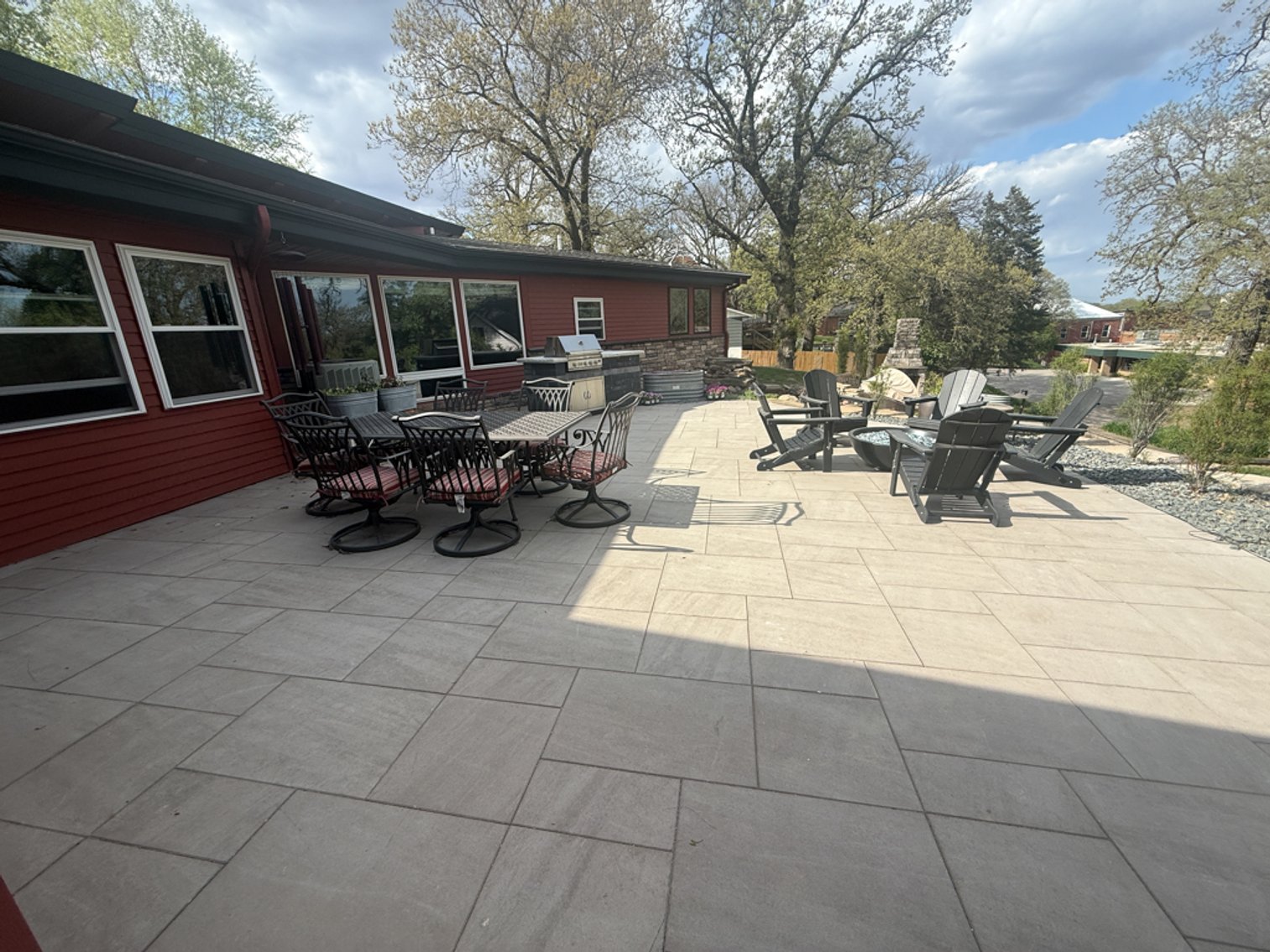 Image for 201 South 7th Street, Sac City!