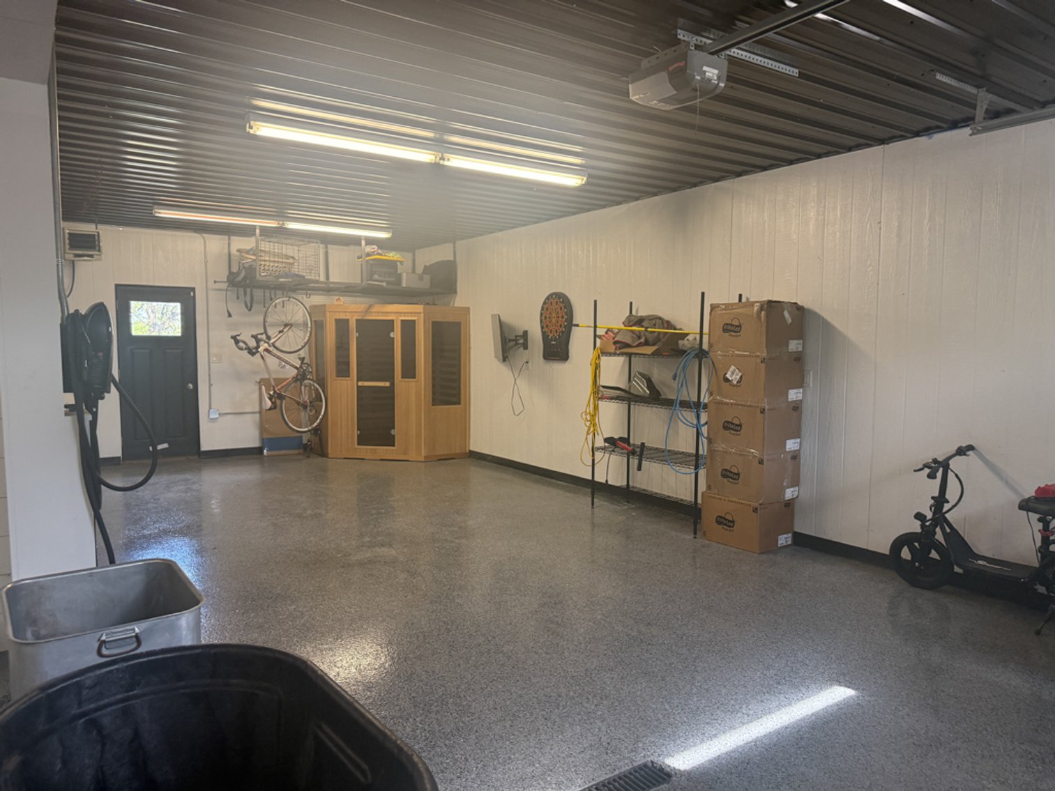 Image for 201 South 7th Street, Sac City!