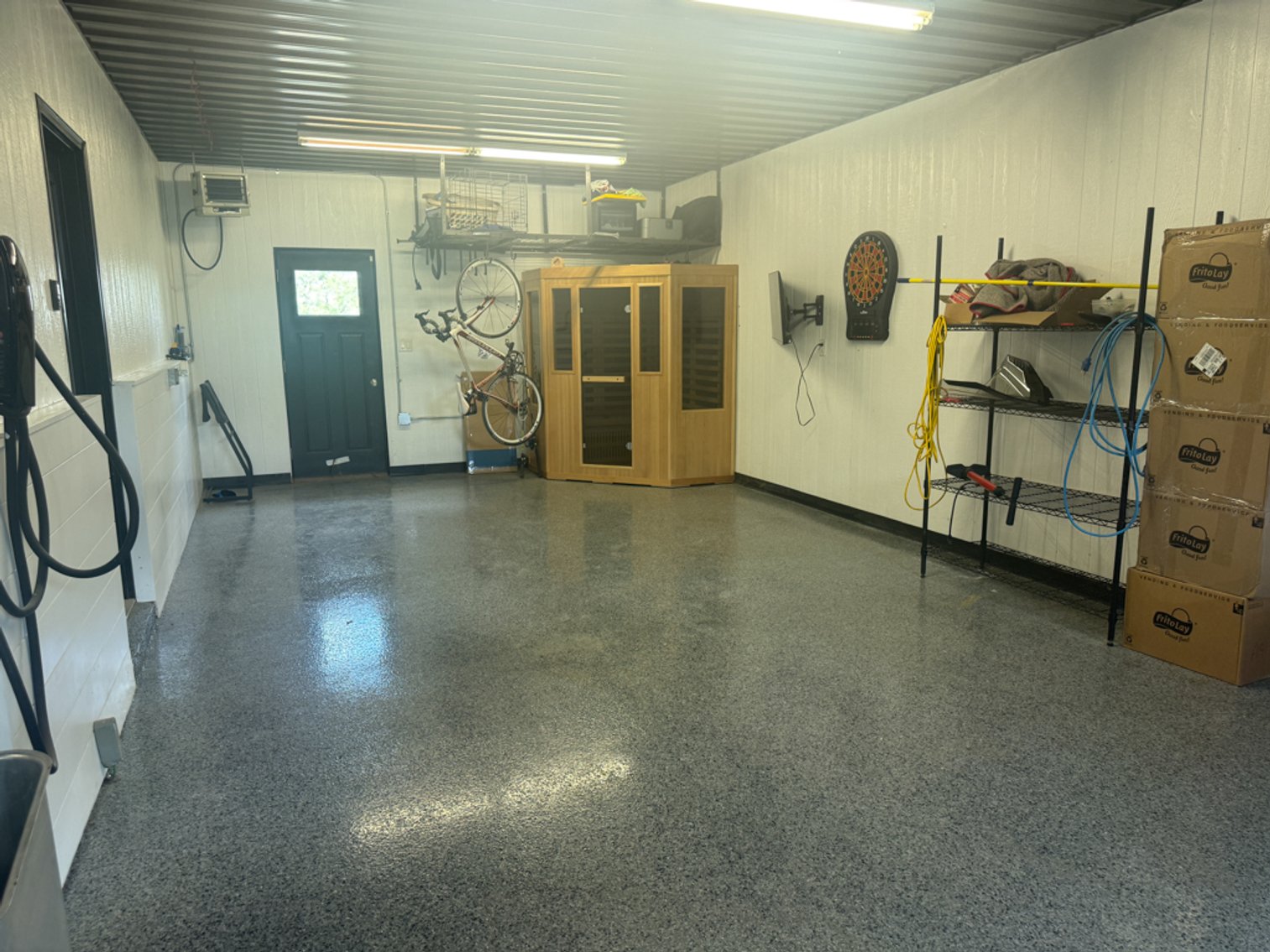 Image for 201 South 7th Street, Sac City!