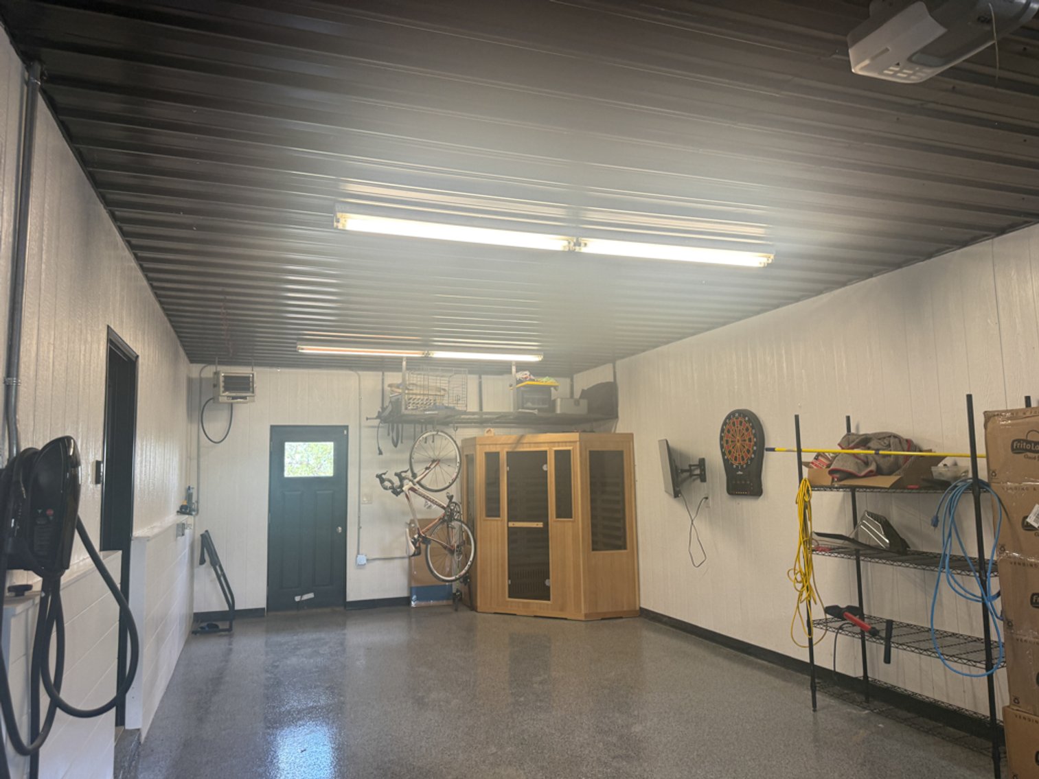 Image for 201 South 7th Street, Sac City!