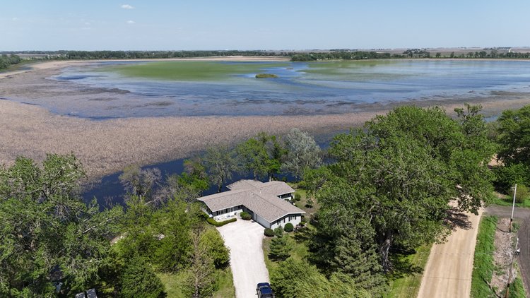 Image for 2335 S Twin Lakes Road, Rockwell City!