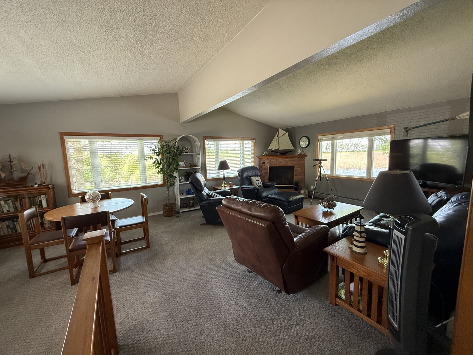 Image for 2335 S Twin Lakes Road, Rockwell City!
