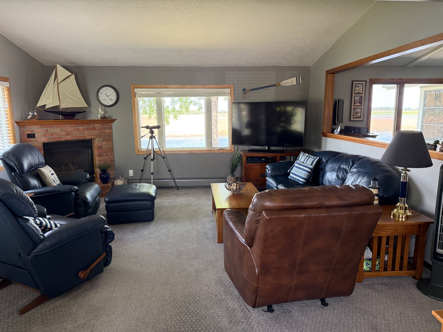Image for 2335 S Twin Lakes Road, Rockwell City!