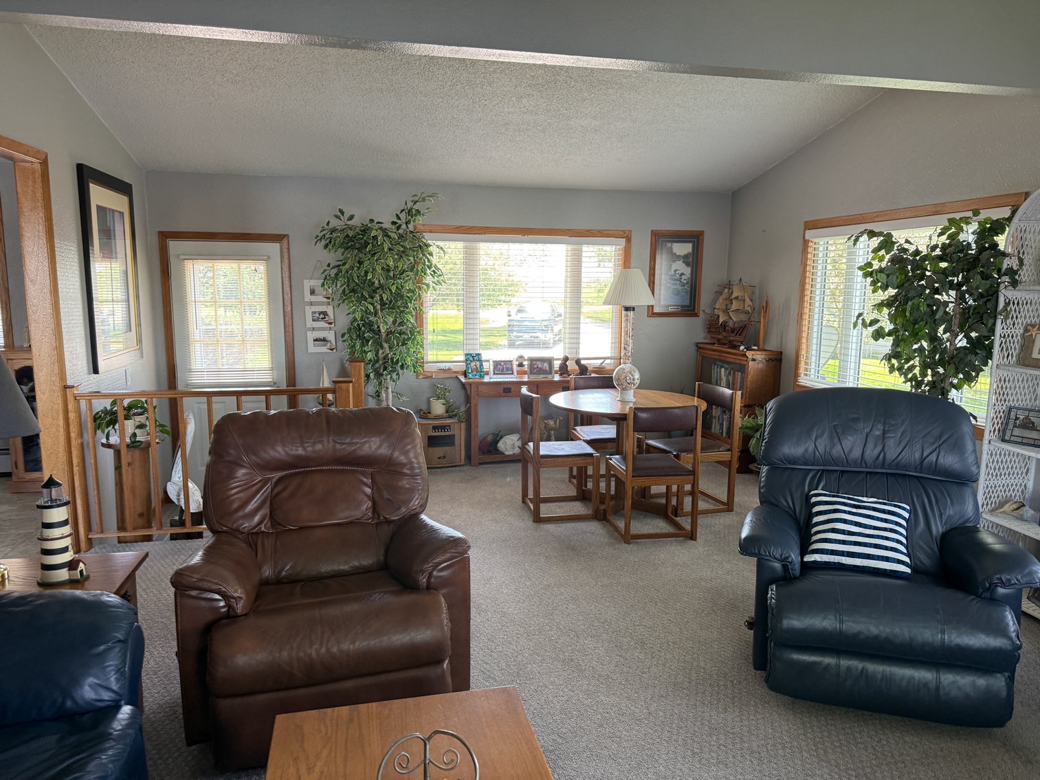 Image for 2335 S Twin Lakes Road, Rockwell City!
