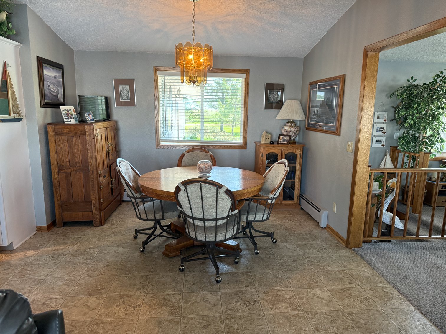 Image for 2335 S Twin Lakes Road, Rockwell City!