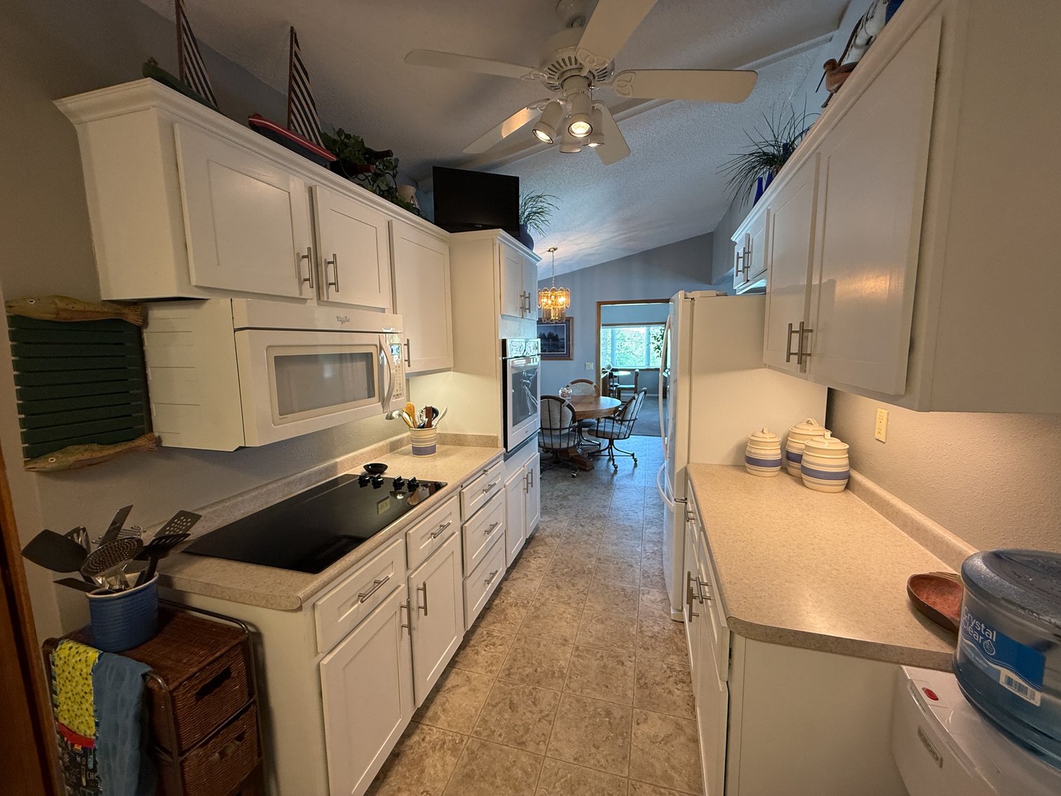 Image for 2335 S Twin Lakes Road, Rockwell City!