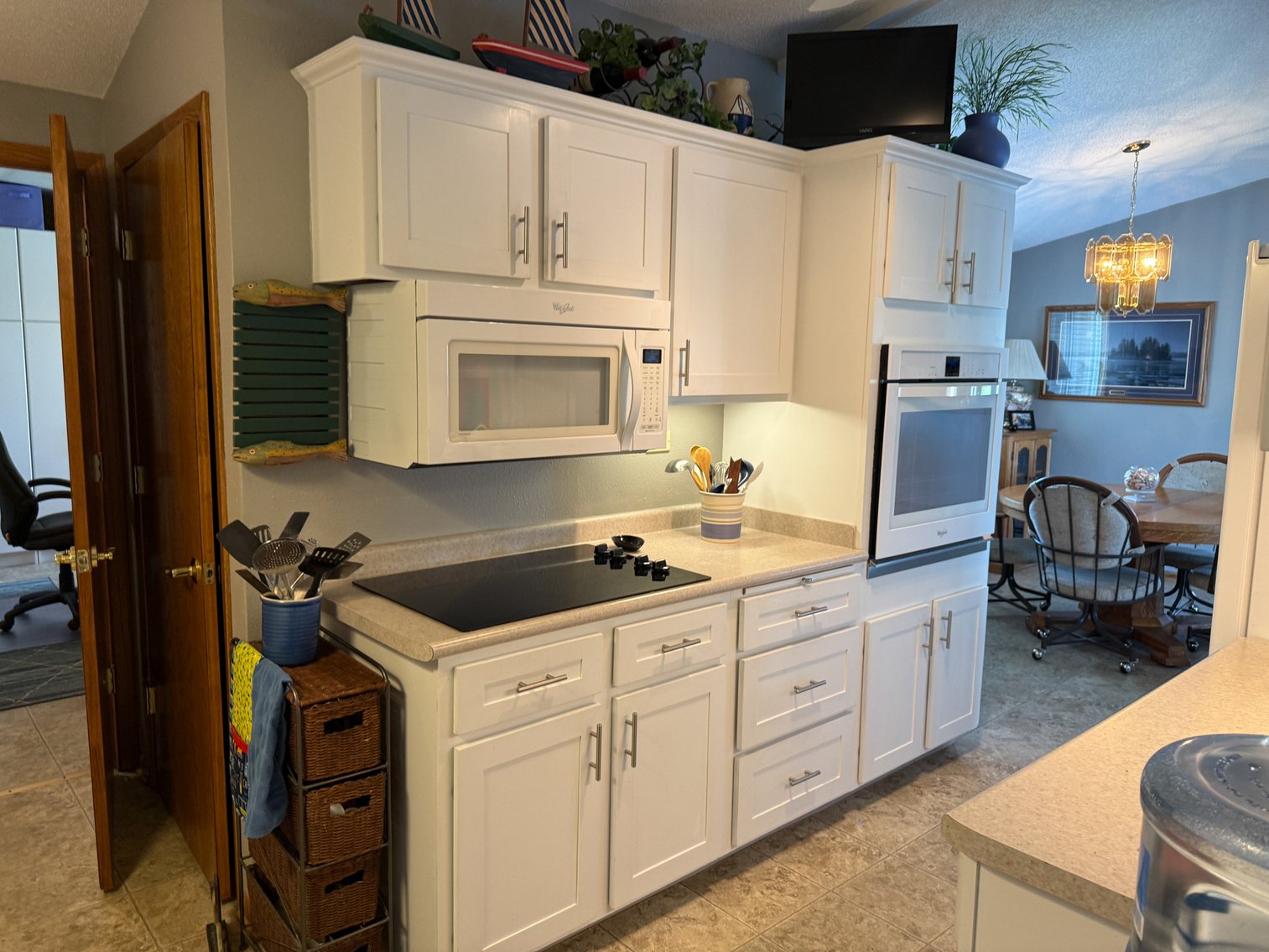 Image for 2335 S Twin Lakes Road, Rockwell City!
