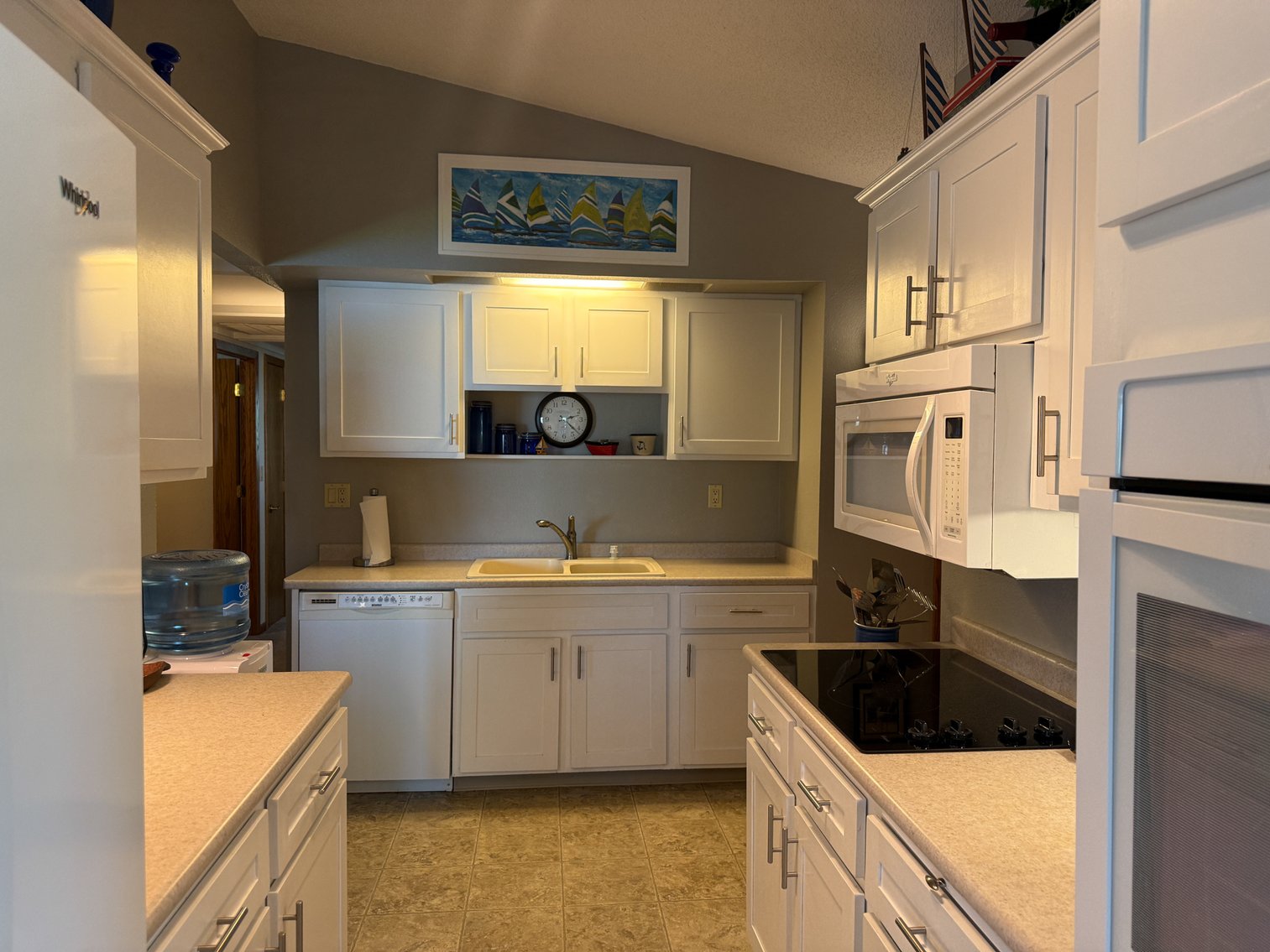 Image for 2335 S Twin Lakes Road, Rockwell City!