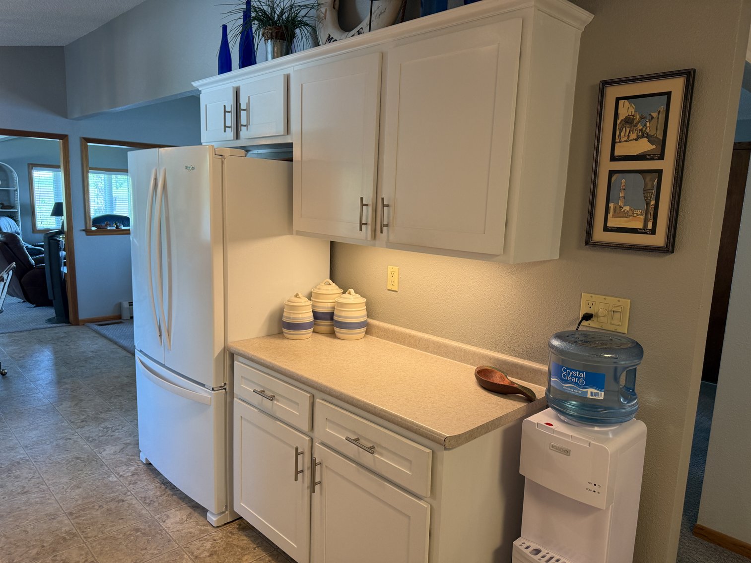 Image for 2335 S Twin Lakes Road, Rockwell City!