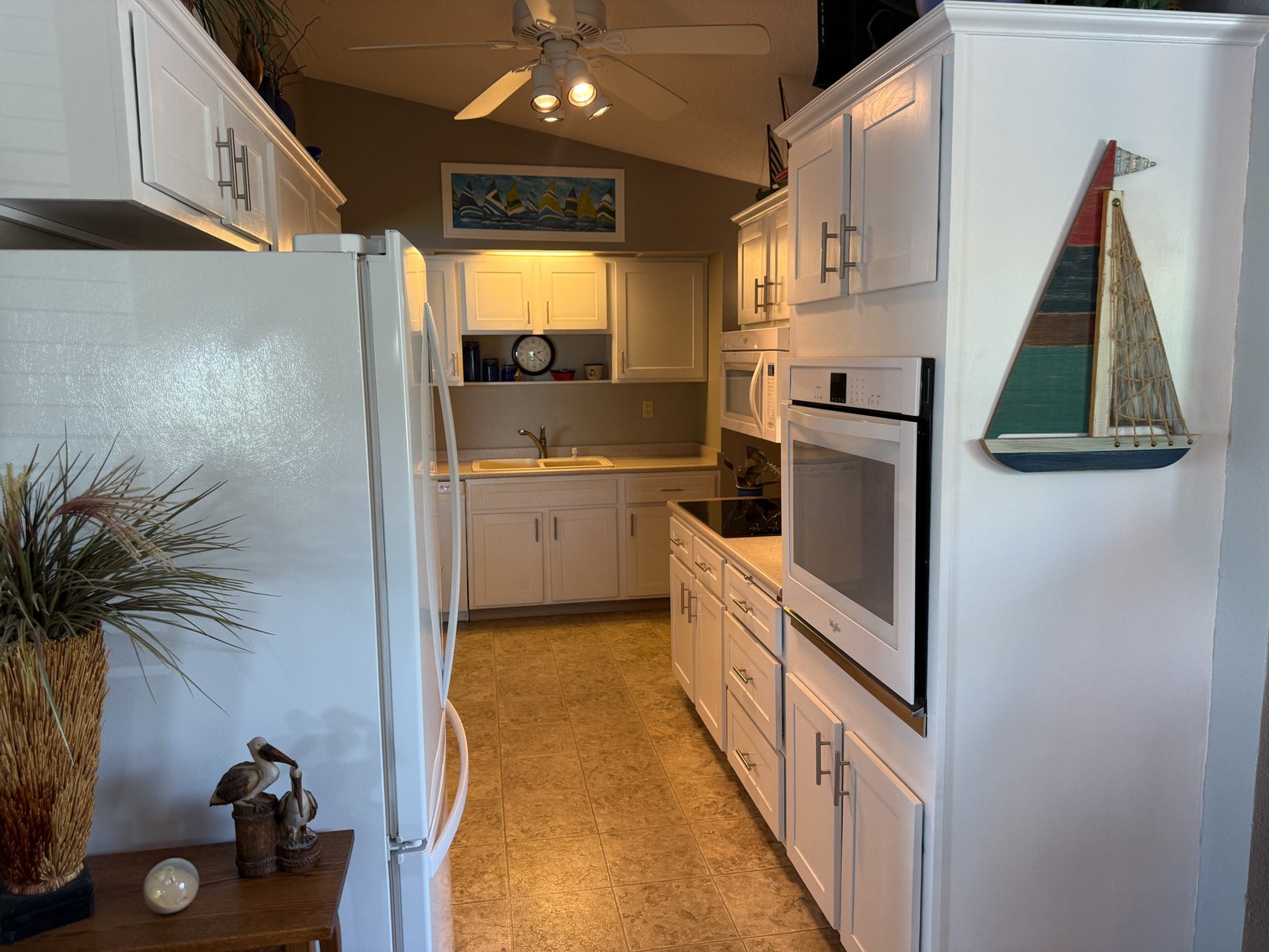 Image for 2335 S Twin Lakes Road, Rockwell City!