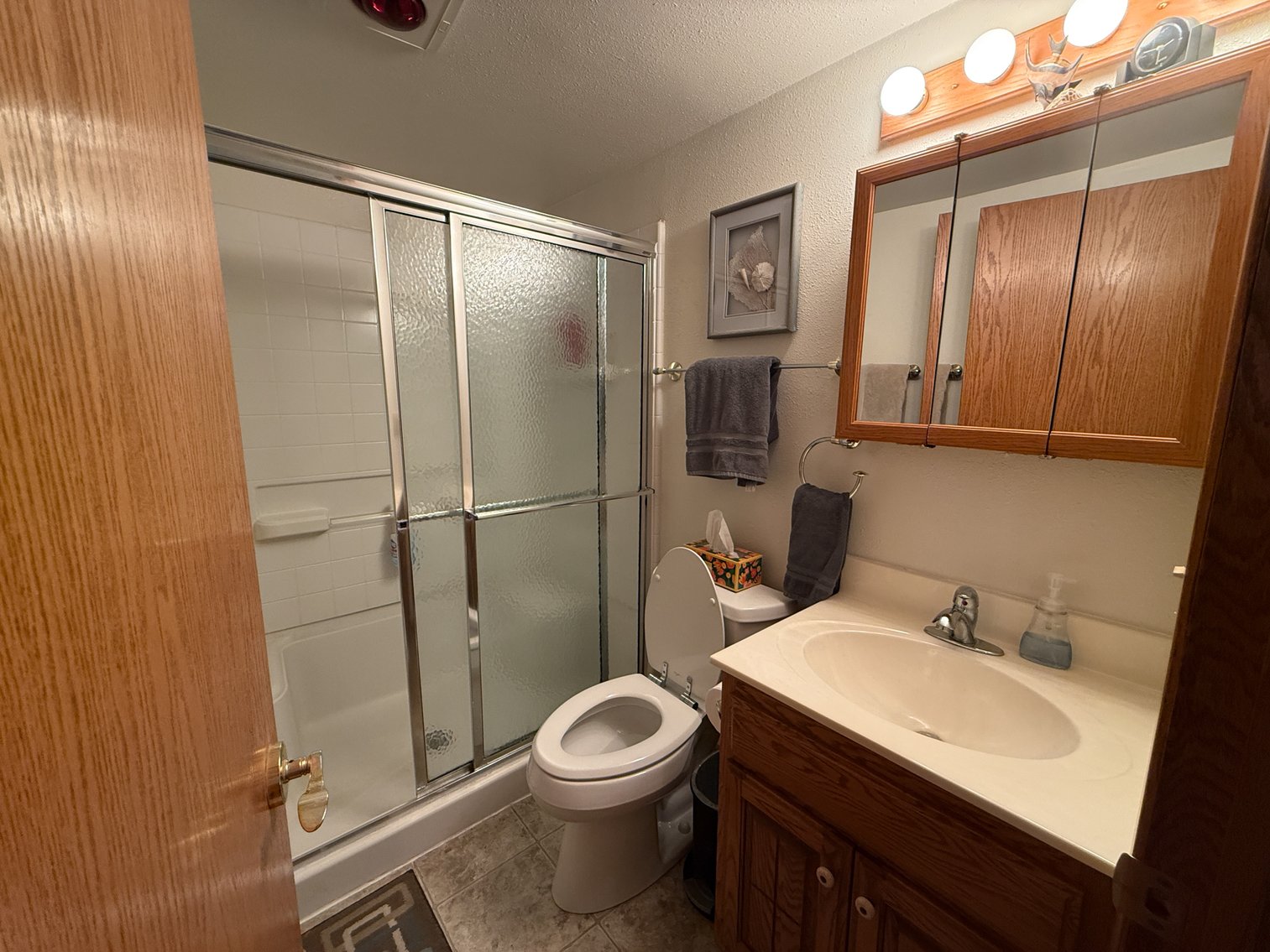 Image for 2335 S Twin Lakes Road, Rockwell City!