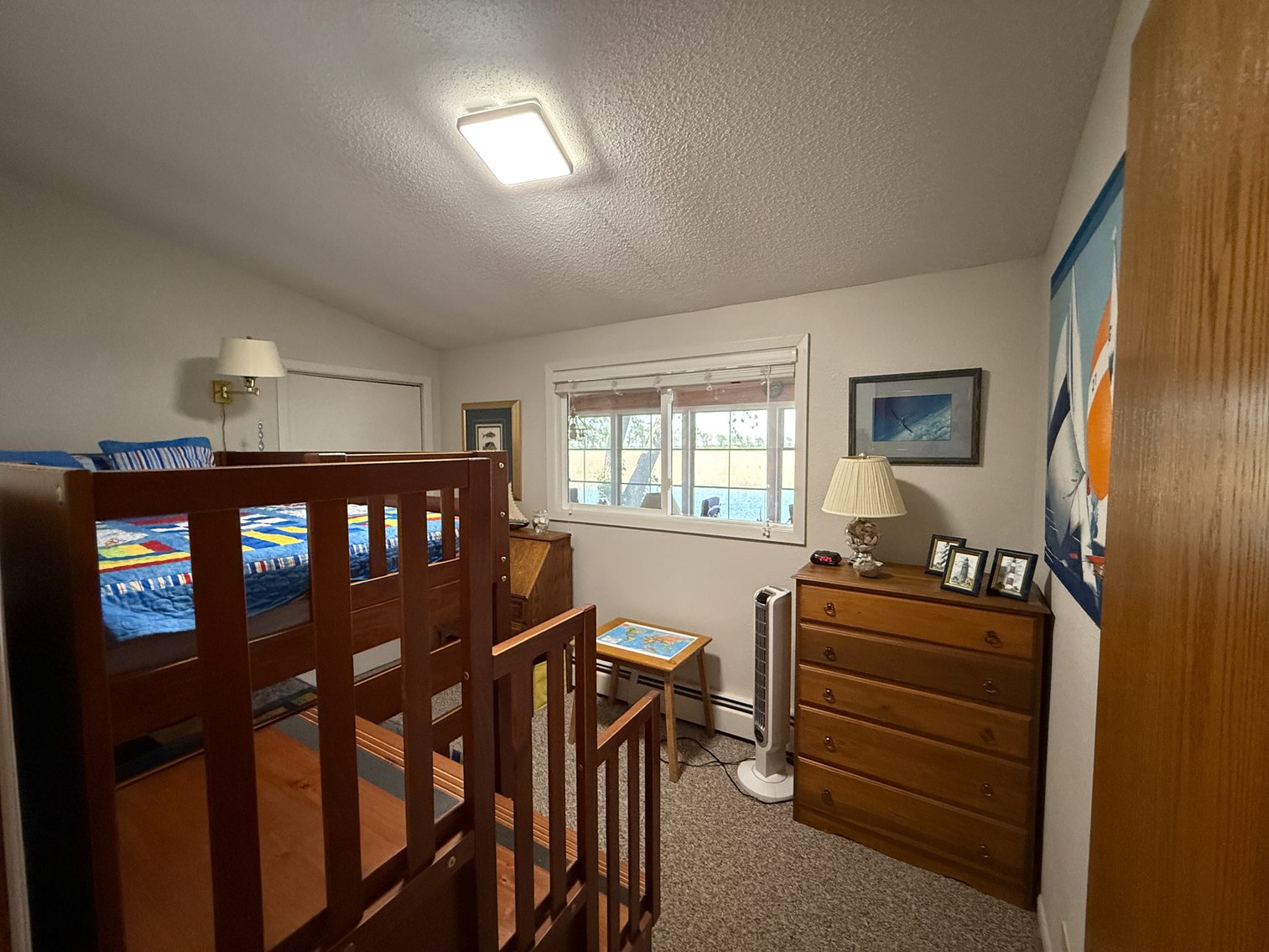 Image for 2335 S Twin Lakes Road, Rockwell City!