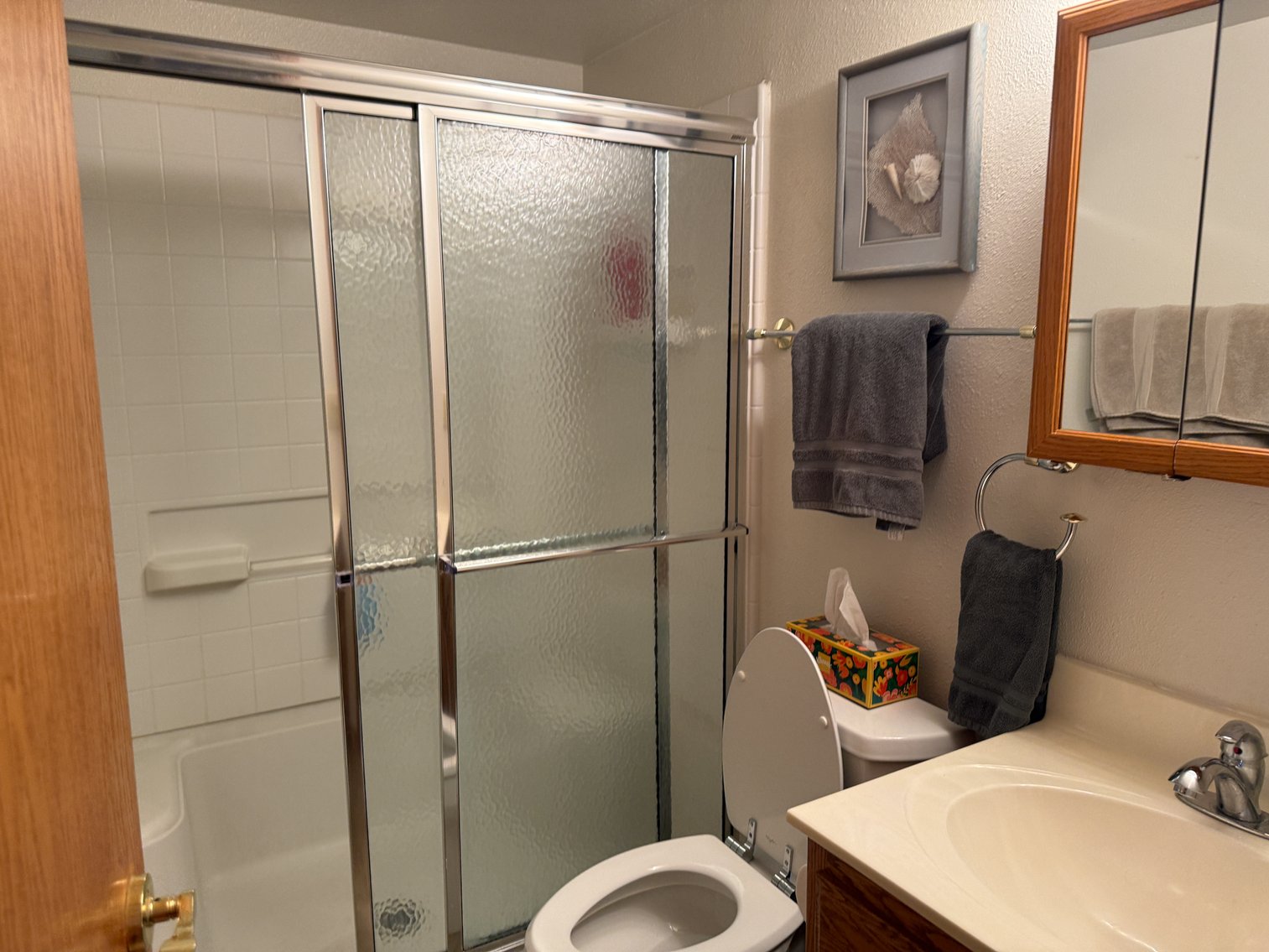 Image for 2335 S Twin Lakes Road, Rockwell City!
