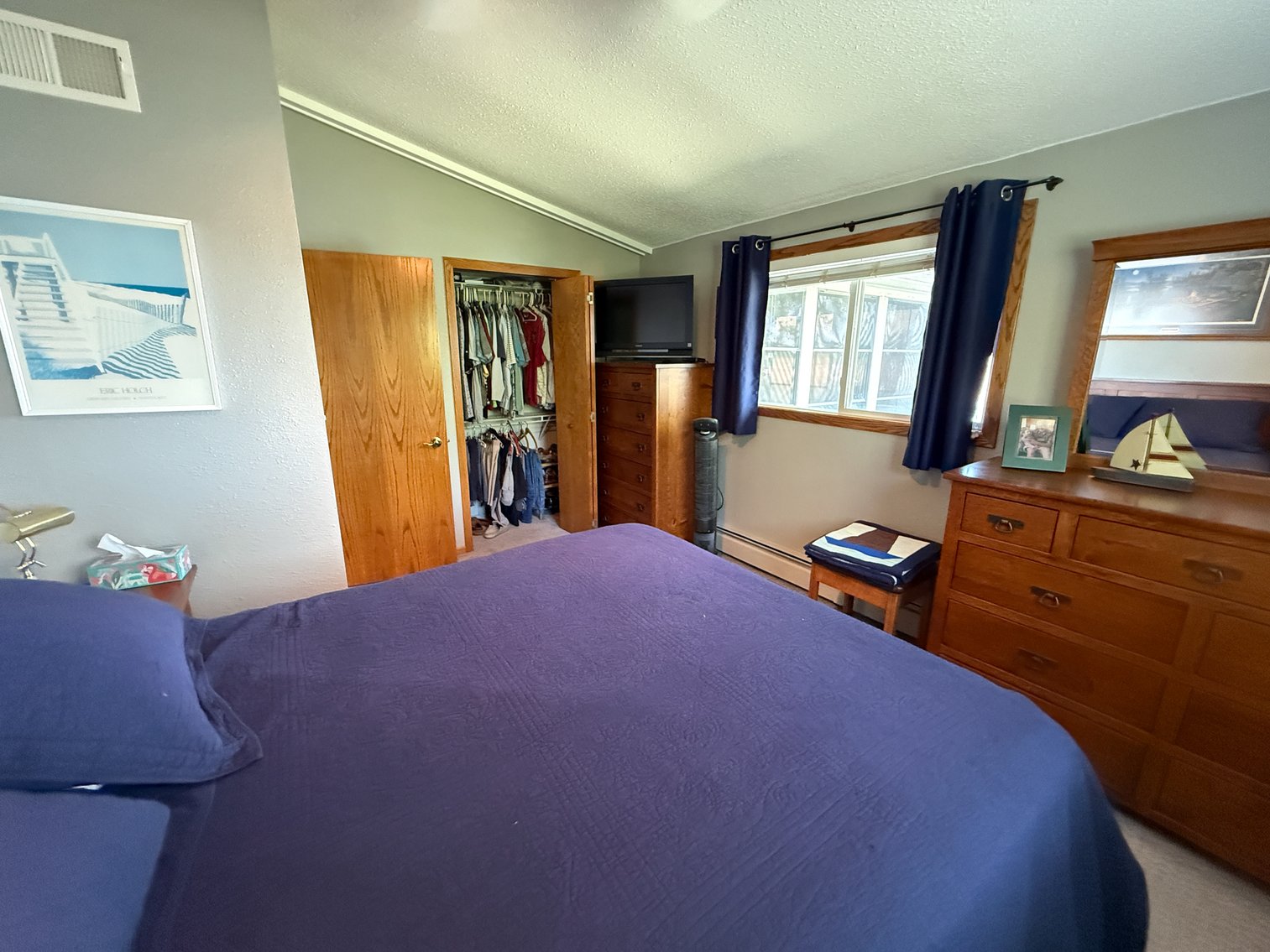 Image for 2335 S Twin Lakes Road, Rockwell City!