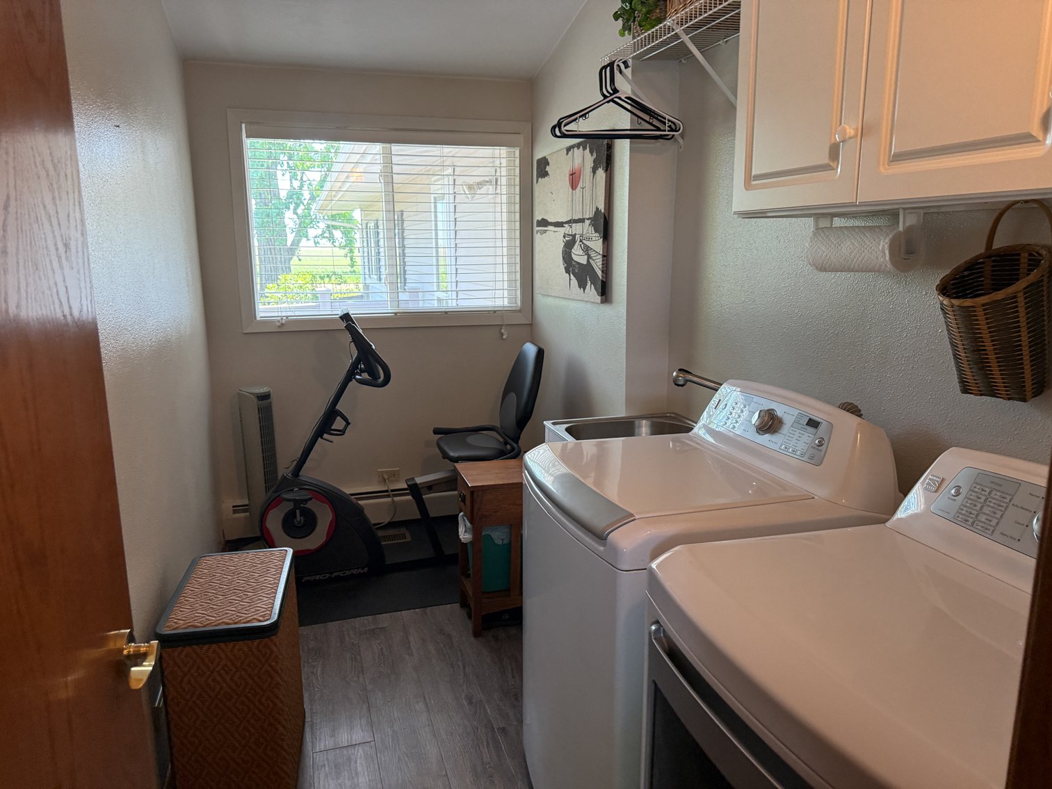 Image for 2335 S Twin Lakes Road, Rockwell City!