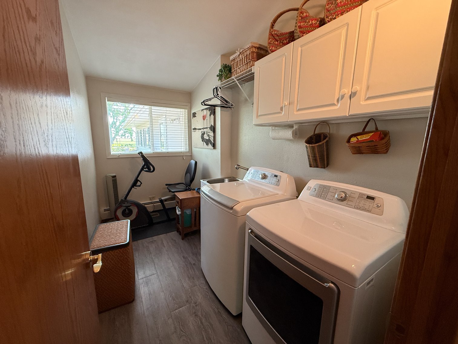 Image for 2335 S Twin Lakes Road, Rockwell City!